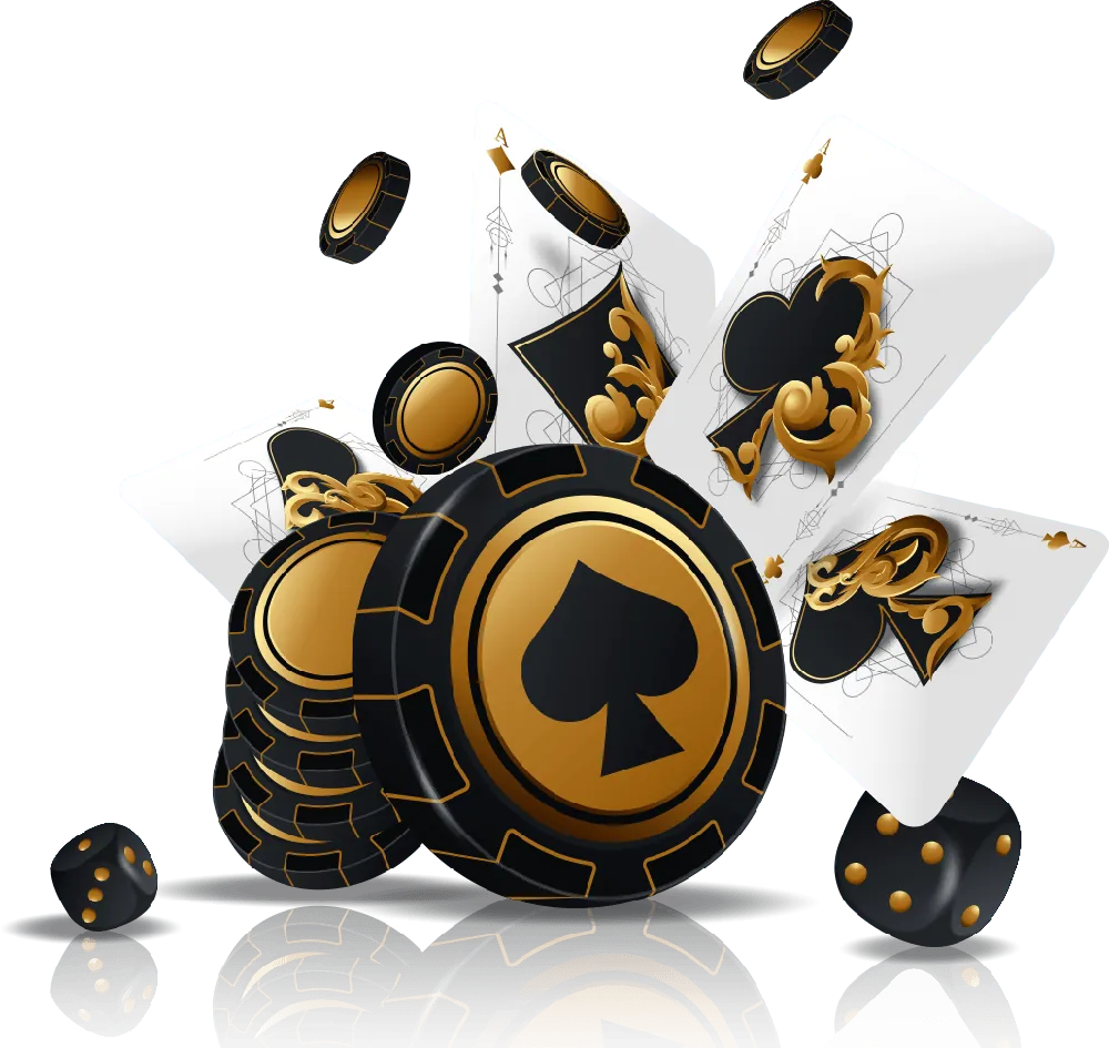 HHpoker微信推荐
